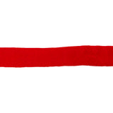 Knitted Tube
