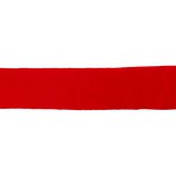 Knitted Tube