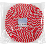 Knitted Tube