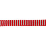 Knitted Tube