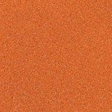 Montana Rust Effect Spray Paint 400ml -  Orange Brown (ER8000)