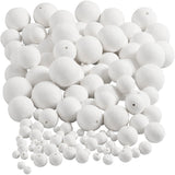 Compressed Cotton Balls