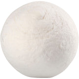 Compressed Cotton Balls
