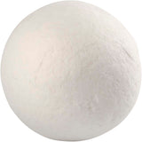 Compressed Cotton Balls