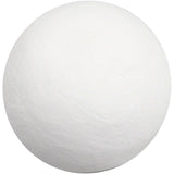Compressed Cotton Balls