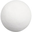 Compressed Cotton Balls
