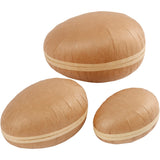 Two-piece Egg