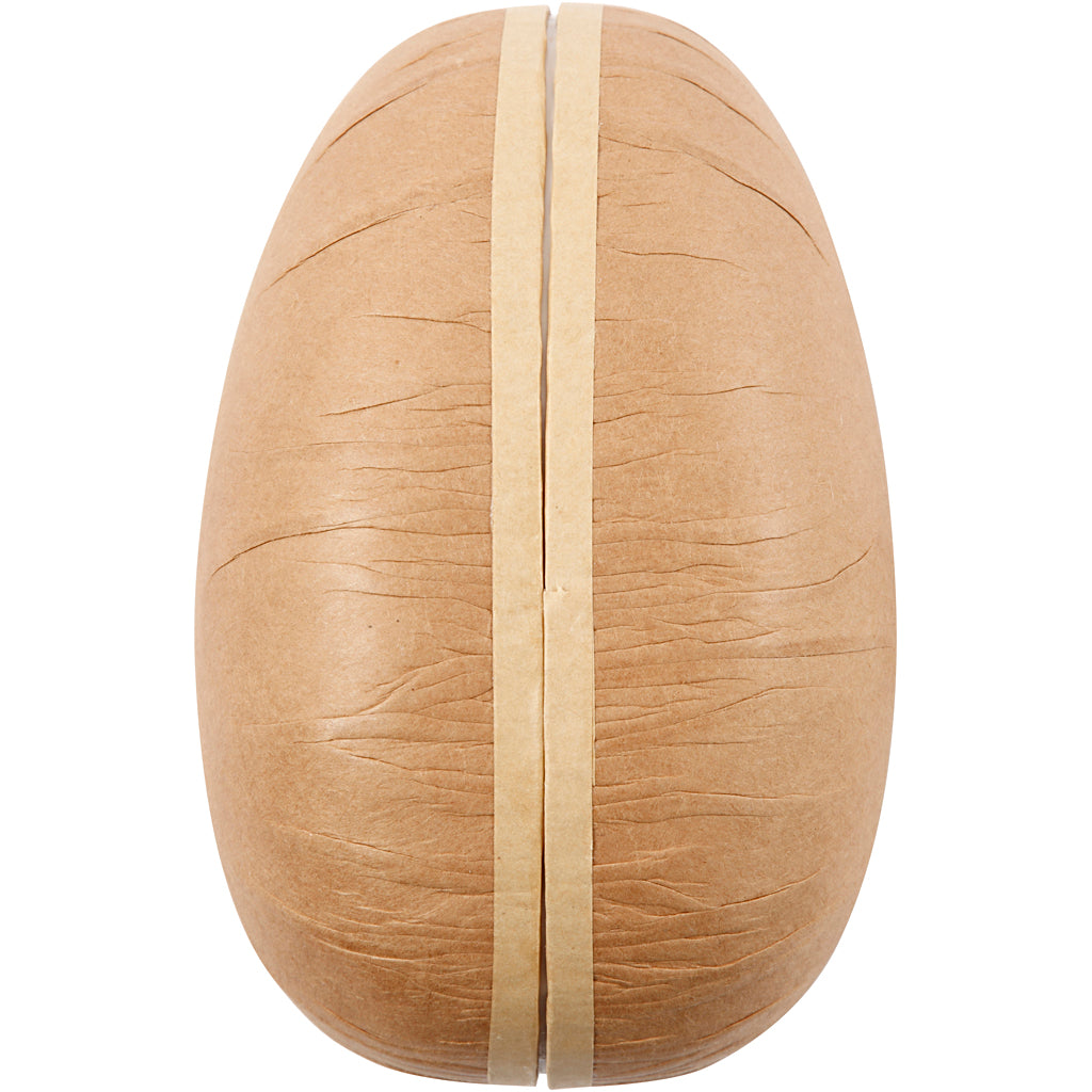 Two-piece Egg