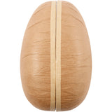 Two-piece Egg