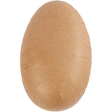 Two-piece Egg