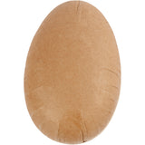 Two-piece Egg