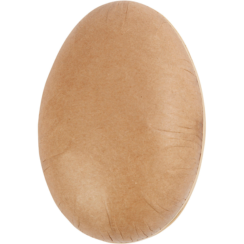 Two-piece Egg