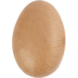 Two-piece Egg