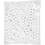 Polystyrene Balls