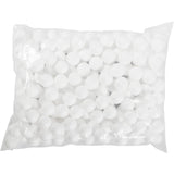 Polystyrene Balls