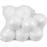 Polystyrene Balls