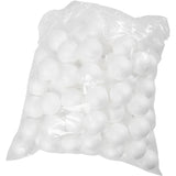 Polystyrene Balls