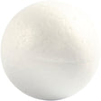 Polystyrene Balls