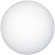 Polystyrene Balls