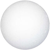 Polystyrene Balls