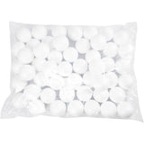 Polystyrene Balls