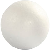Polystyrene Balls