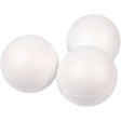 Polystyrene Balls