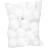 Polystyrene Balls