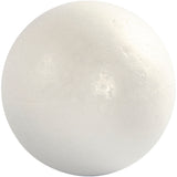 Polystyrene Balls