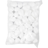 Polystyrene Eggs