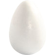 Polystyrene Eggs