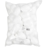 Polystyrene Eggs