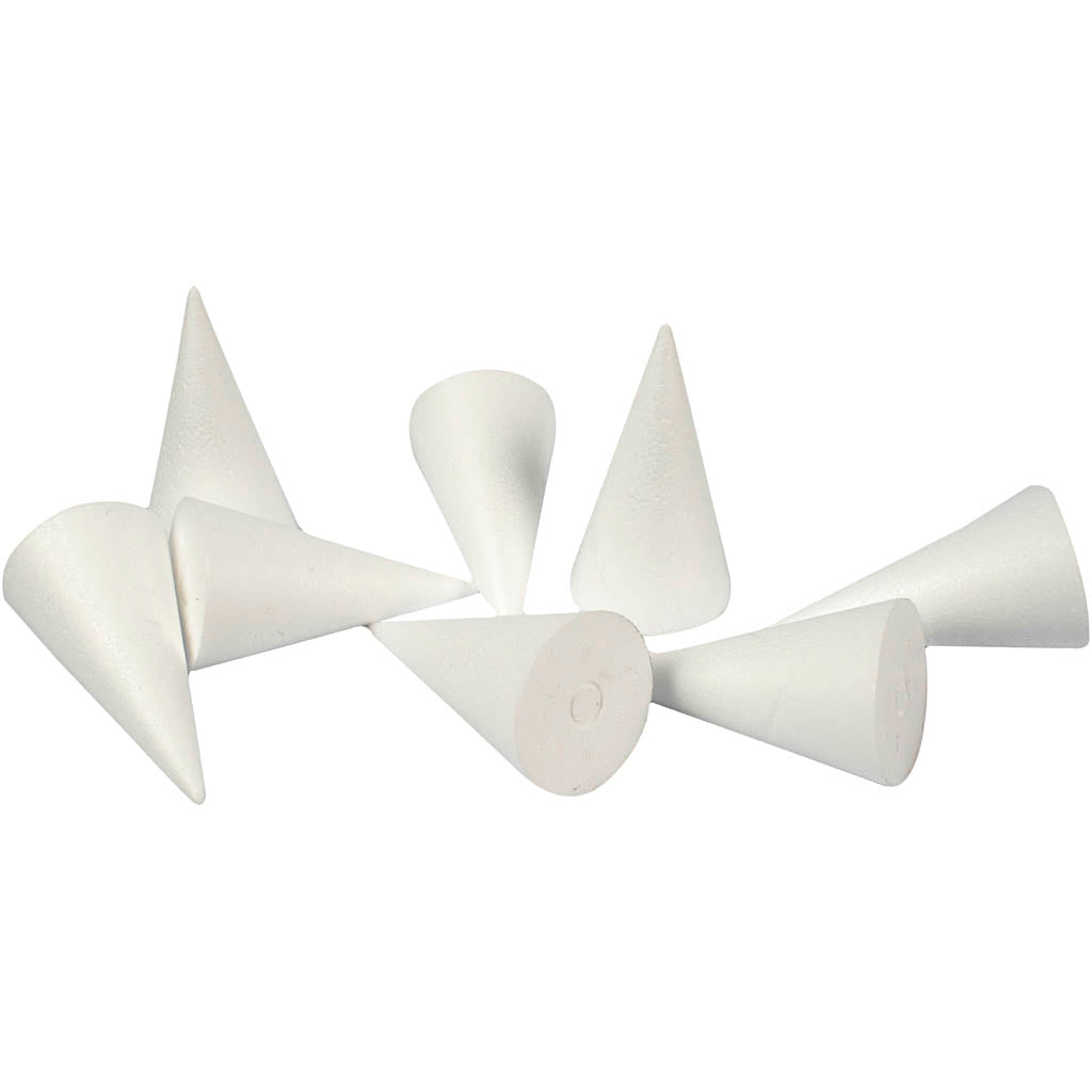 Cone
