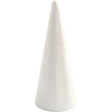 Cone