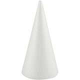 Cone