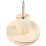 Coat Hook