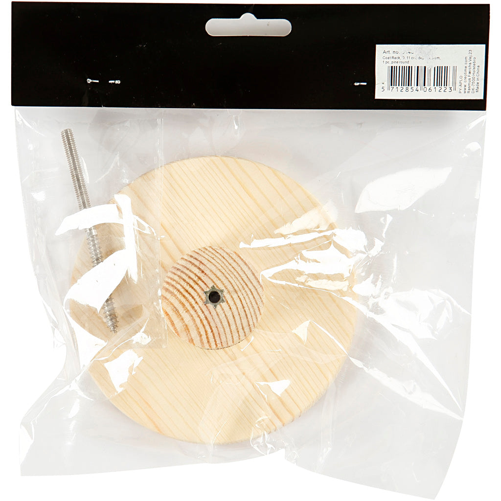Coat Hook