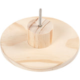 Coat Hook
