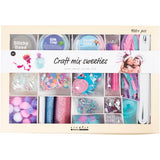 Craft Mix