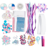 Craft Mix