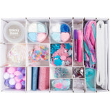 Craft Mix
