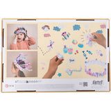 Craft Mix