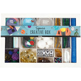 Craft Mix