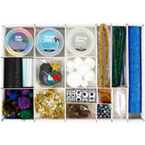 Craft Mix