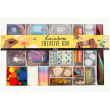 Craft Mix