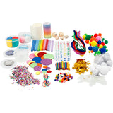 Craft Mix