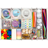 Craft Mix