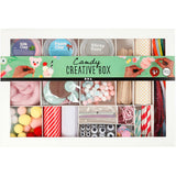 Craft Mix