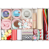 Craft Mix