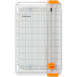 Paper Trimmer